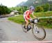 MTB World Championships 2011
