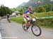 MTB World Championships 2011