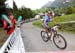 MTB World Championships 2011