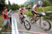 MTB World Championships 2011