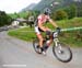 MTB World Championships 2011