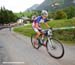 MTB World Championships 2011