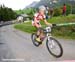 MTB World Championships 2011