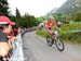 MTB World Championships 2011