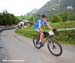 MTB World Championships 2011