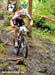 MTB World Championships 2011