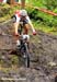 MTB World Championships 2011