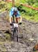 MTB World Championships 2011