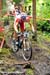 MTB World Championships 2011