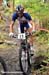 MTB World Championships 2011