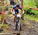 MTB World Championships 2011