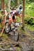 MTB World Championships 2011