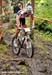 MTB World Championships 2011