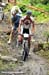 MTB World Championships 2011