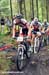 MTB World Championships 2011