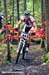 MTB World Championships 2011