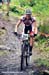 MTB World Championships 2011