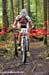 MTB World Championships 2011