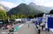 MTB World Championships 2011