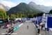 MTB World Championships 2011
