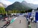 MTB World Championships 2011