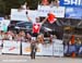MTB World Championships 2011