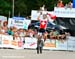 MTB World Championships 2011