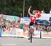 MTB World Championships 2011
