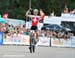 MTB World Championships 2011
