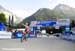 MTB World Championships 2011