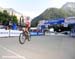 MTB World Championships 2011