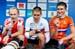 MTB World Championships 2011