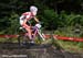 MTB World Championships 2011