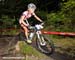MTB World Championships 2011