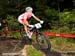 MTB World Championships 2011