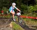 MTB World Championships 2011