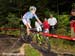 MTB World Championships 2011