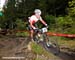 MTB World Championships 2011