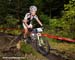 MTB World Championships 2011