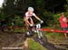 MTB World Championships 2011