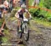 MTB World Championships 2011