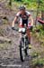 MTB World Championships 2011