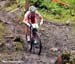 MTB World Championships 2011