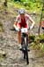 MTB World Championships 2011