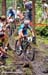 MTB World Championships 2011