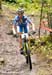MTB World Championships 2011