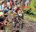 MTB World Championships 2011