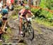 MTB World Championships 2011