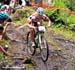 MTB World Championships 2011