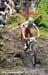 MTB World Championships 2011